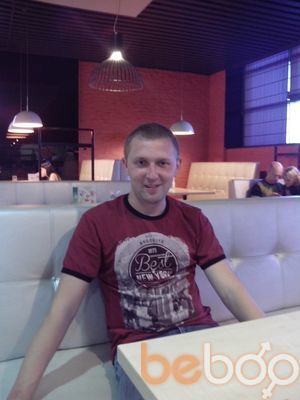  ,   , 40 ,     , c 