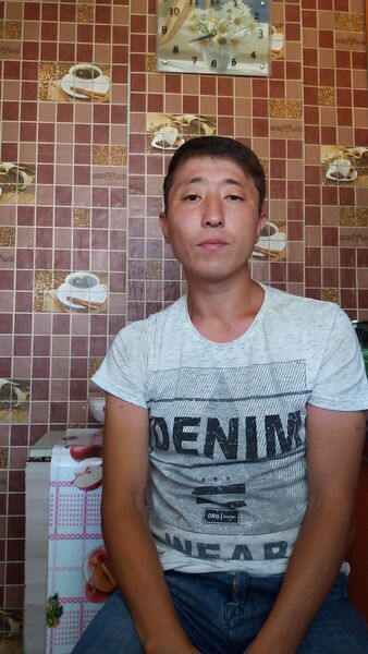  ,   , 40 ,   ,   , c , 