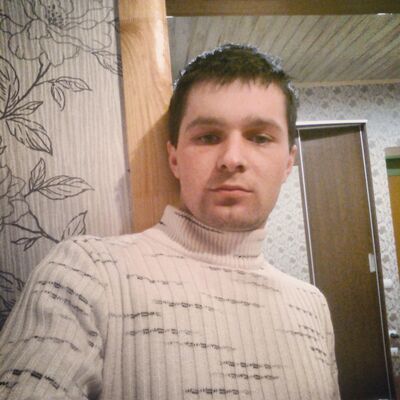  ,   , 34 ,   