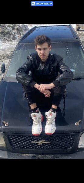  -,   , 20 ,   ,   