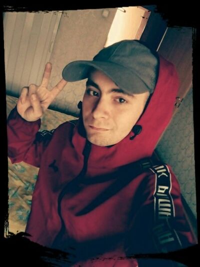  ,   , 24 ,   ,   