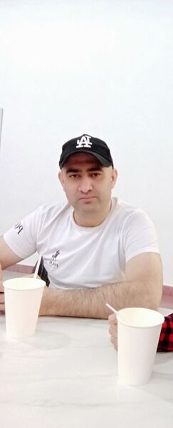  ,   , 33 ,     , c 