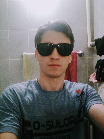  ,   , 28 ,  