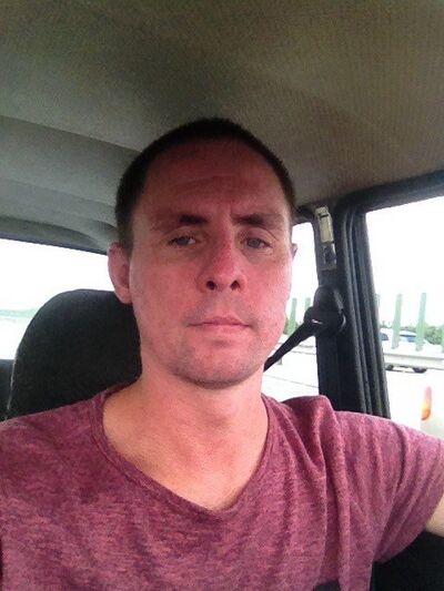  ,   , 41 ,  