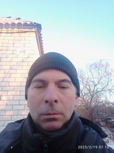  ,   , 54 ,   ,   , c 