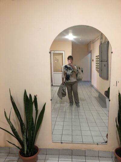  ,   , 59 ,   ,   , c 