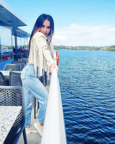  Wuppertal,   Dasha, 32 ,   c , 