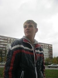  9840933  Jura, 29 ,     