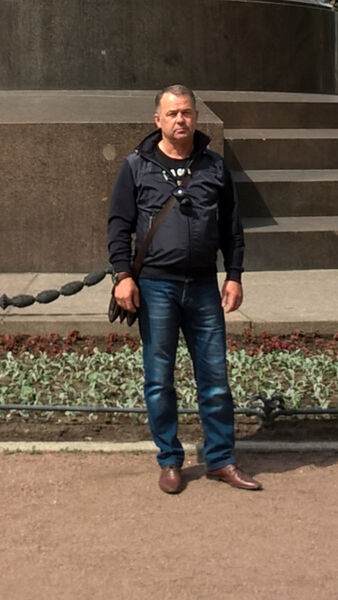  -,   , 66 ,     , c 