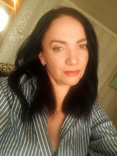  ,   , 51 ,   
