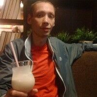 ���������� ������������, ���� ������� �������, 45 ���, ������������ ��� ������, ����� � ���������, c�������� ���������