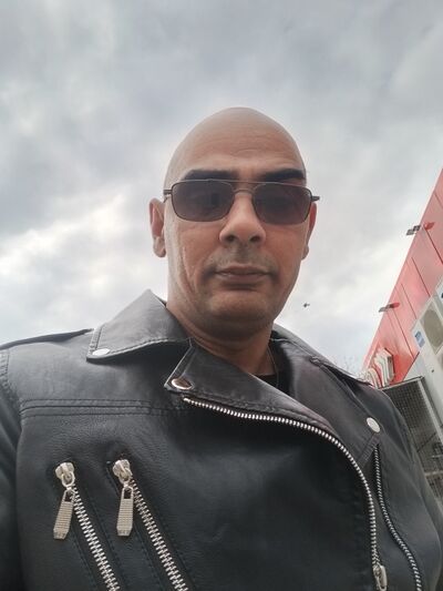  ,   , 48 ,   c 
