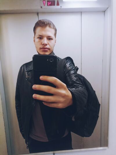  -,   Nikolay, 24 ,   ,   , c 