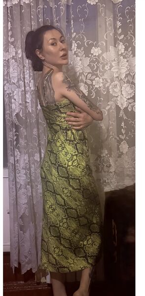  ,   , 39 ,     , c , 