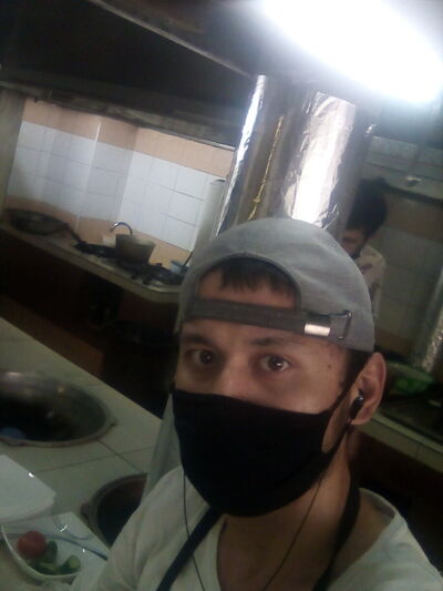  ,   Shax, 32 ,     , c 