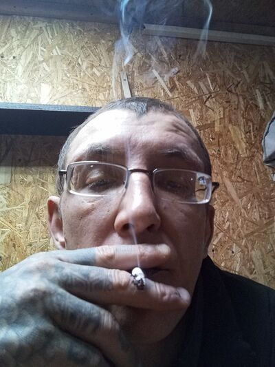  ,   , 42 ,   ,   