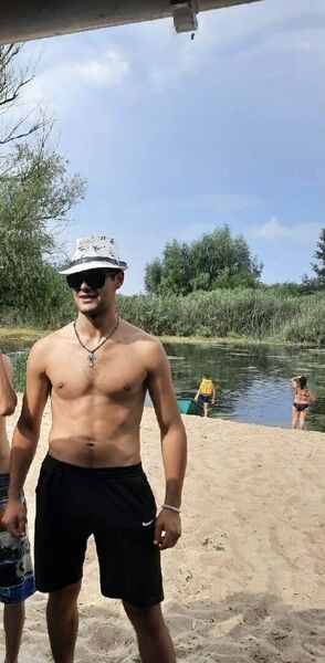  ,   , 23 ,   ,   