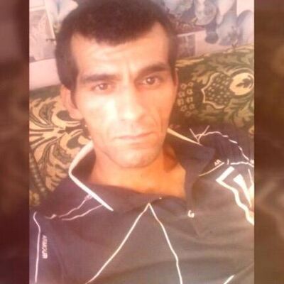  ,   Jamal, 36 ,   ,   
