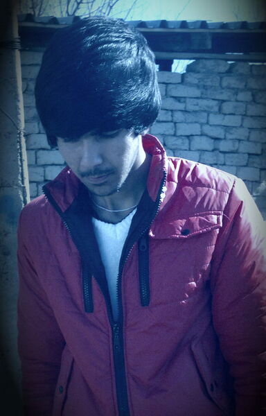  ,   MANSUR, 30 ,   