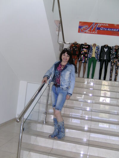  ,   , 62 ,   ,   , c 