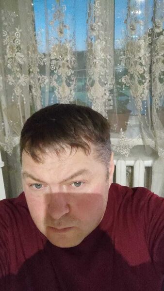  ,   , 47 ,   ,   , c , 