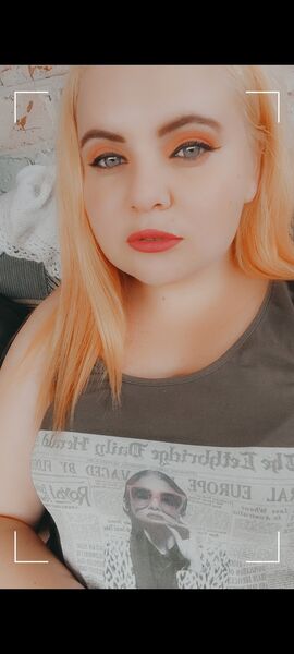  ,   Valentina, 24 ,     , c 