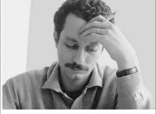  ,   Jaouad, 35 ,   ,   