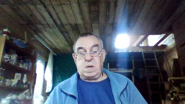  -,   , 64 ,   
