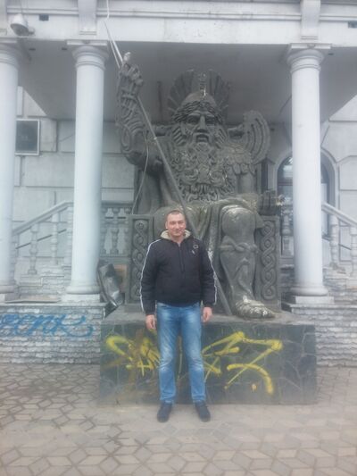   ,   , 40 ,   