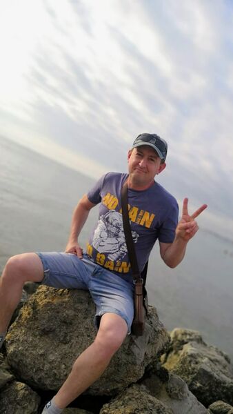  ,   , 45 ,   ,   