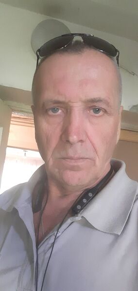  ,   , 62 ,   ,   