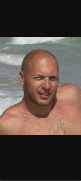  --,   , 37 ,   ,   