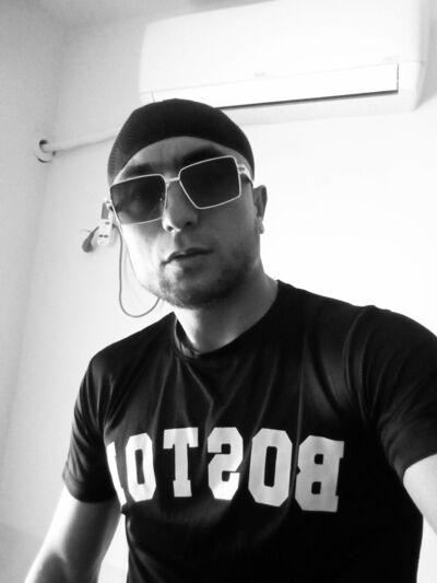  -,   Asliddinxon, 30 ,   ,   