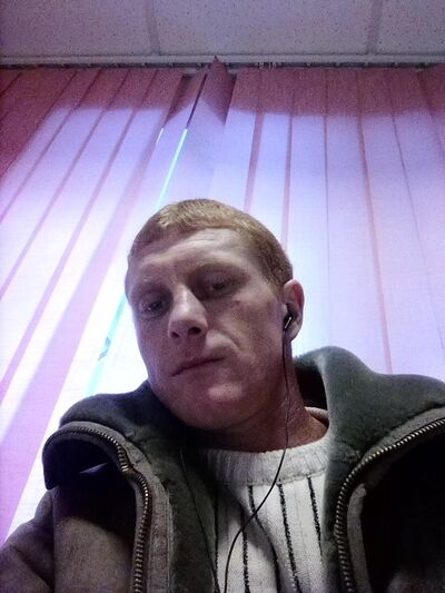  ,   Yrok, 37 ,   