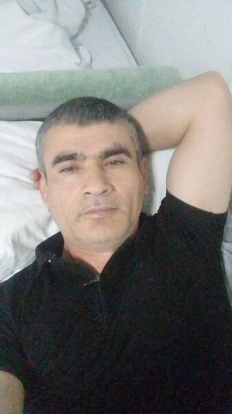  ,   Dilmurod, 41 ,   ,   