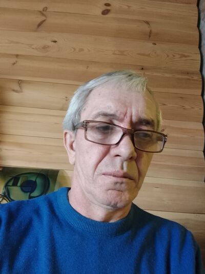  ,   , 59 ,   ,   