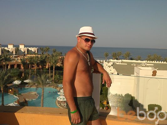  ,   Vlad, 35 ,  