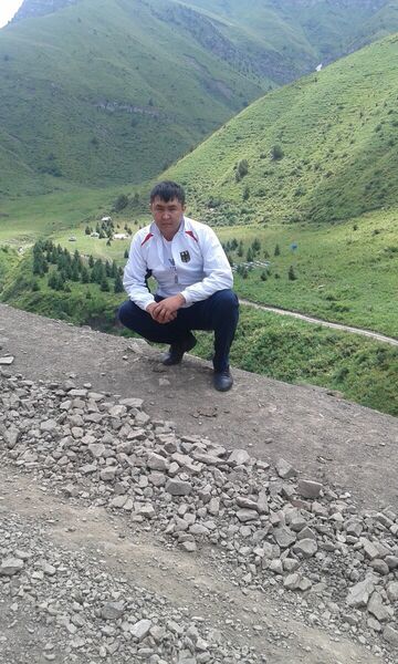  -,   Eldiyar, 37 ,   ,   , c 