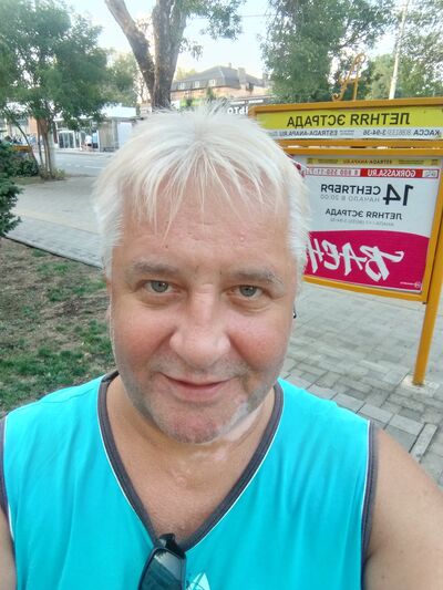  ,   , 60 ,   ,   