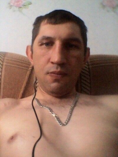  ,   , 42 ,   