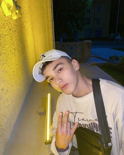  Lambeth,   , 22 ,   ,   