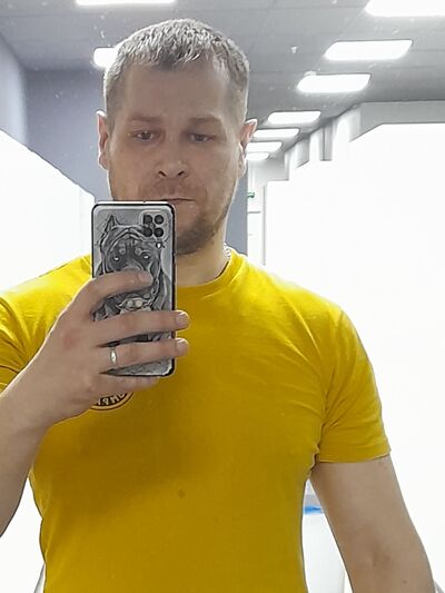  ,   , 37 ,   c 