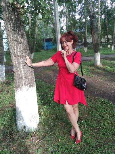  ,   , 59 ,   ,   , c 