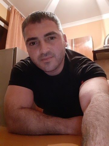  ,   , 39 ,   