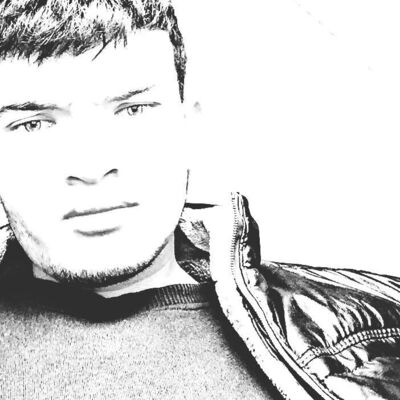  ,   Anvar, 29 ,   ,   