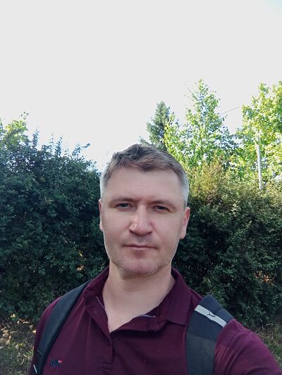  Praha,   Vladislav, 39 ,   ,   , 