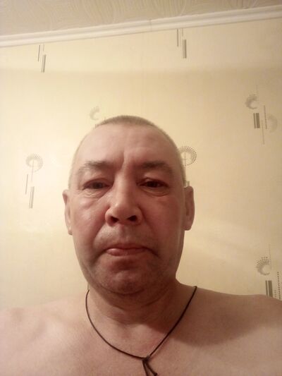  -,   , 49 ,   ,   