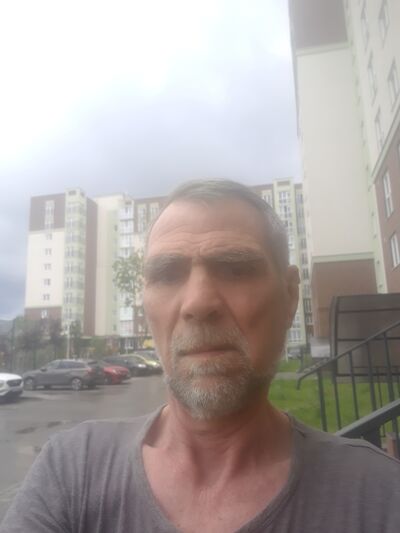  -,   , 63 ,   ,   