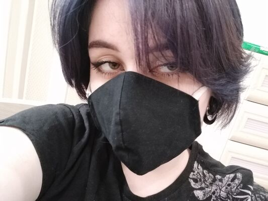  ,   , 21 ,   ,   , 