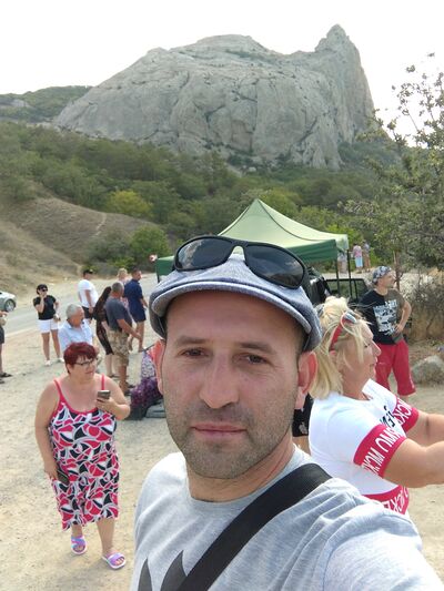  ,   , 43 ,   c , 